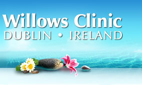 Willows Clinic, Dublin, Ireland