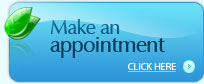 Make An Appointment